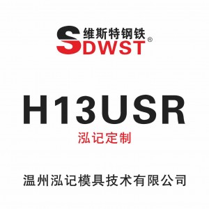 H13URS