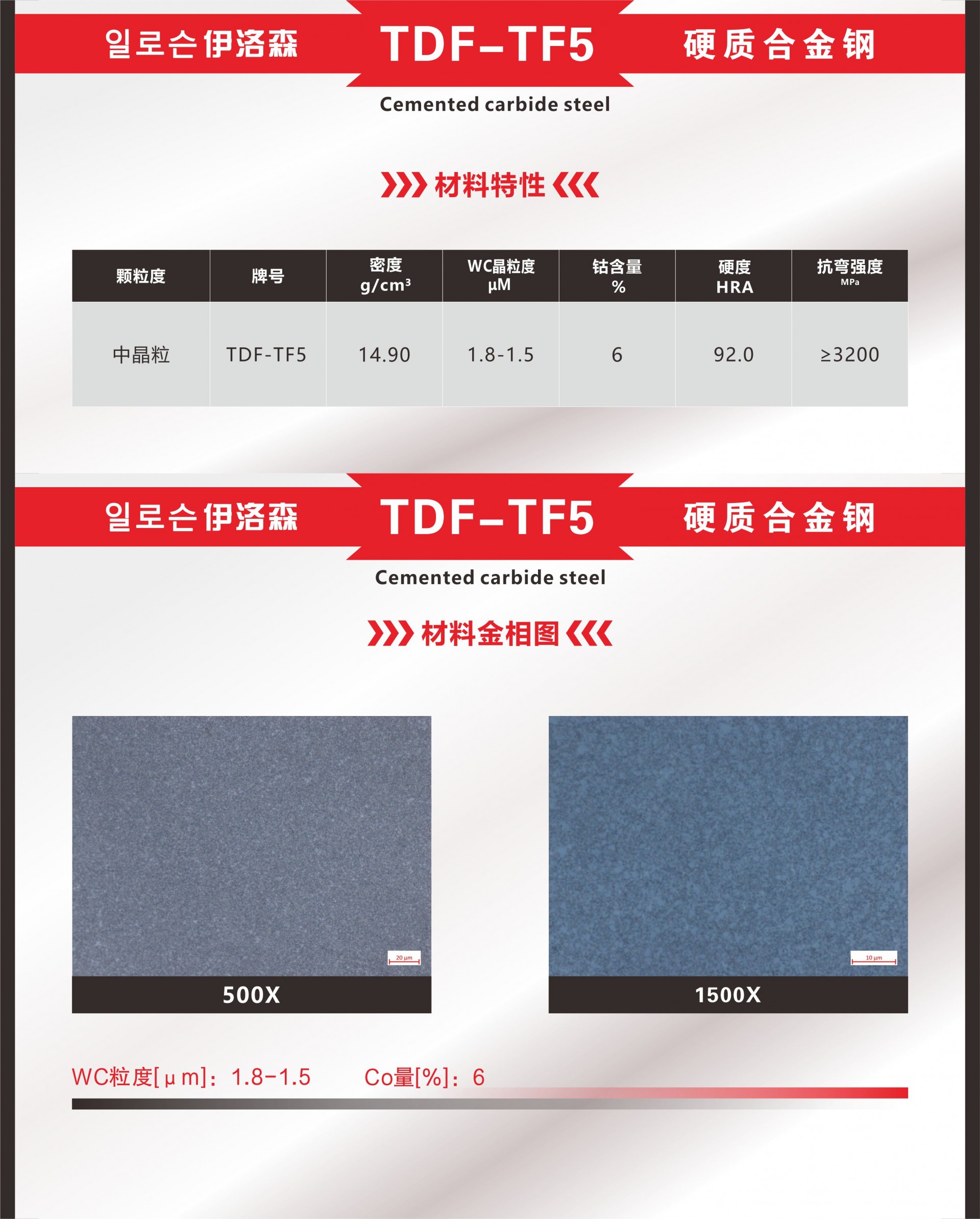 泓记伊洛森详情图tf5