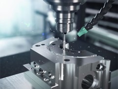 冲压厚料模具零件用什么材质的模具钢？